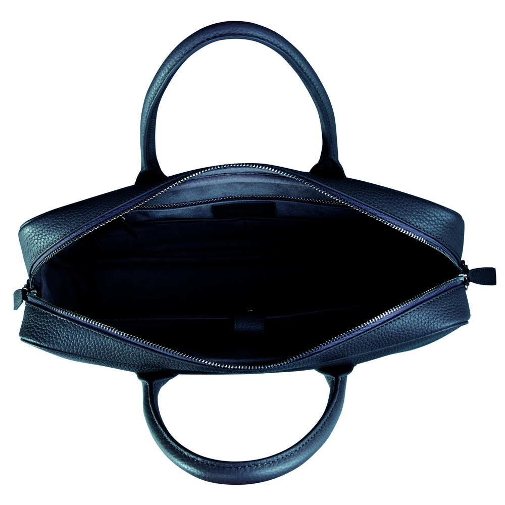 Chi Chi Fan Business Bag schwarz Chi Chi Fan