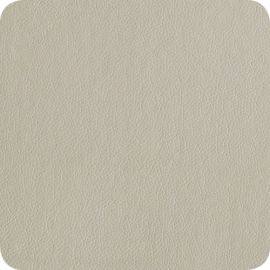 4er Set Untersetzer stone