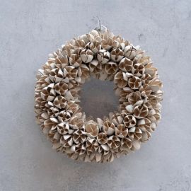 Bakuli Kranz coffee cream