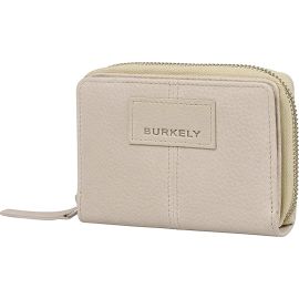 Burkely Portemonnaie 