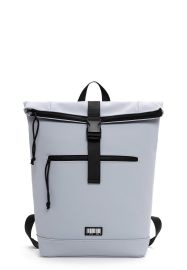 Cityrucksack Kairo lightsky