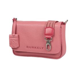 Crossbody Bag pink