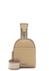 Crossover Elena camel