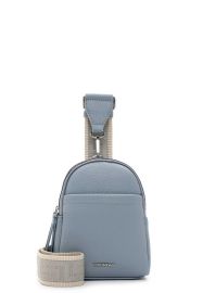 Crossover Elena chrystal blue