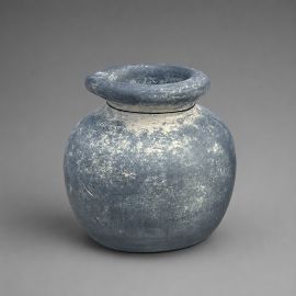 Dekokrug Ancient Clay