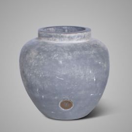 Dekovase Ancient Clay