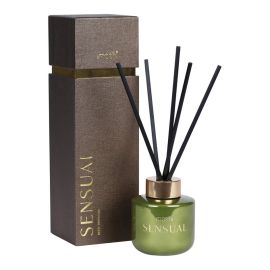 Diffuser/Raumduft Sensual Mandarine