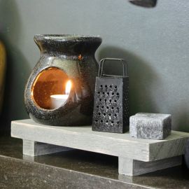 Duftlampe/Duftlampenbrenner  