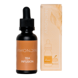 Duftöl - Aromaöl Tea Infusion