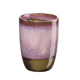 Espresso Becher Viola