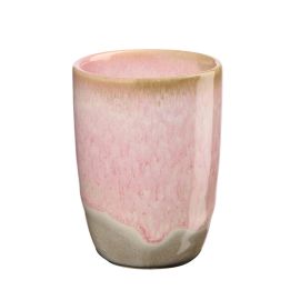 Espresso Becher rosato