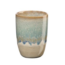 Espresso Becher sabbia