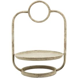 Etagere ArtFerro Metall