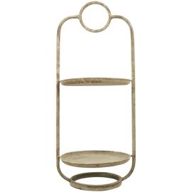 Etagere ArtFerro Metall