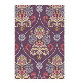 Fresh Scents Duftsachet Anise L