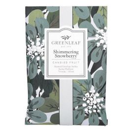 Fresh Scents Duftsachet Shimmering Snowberry L