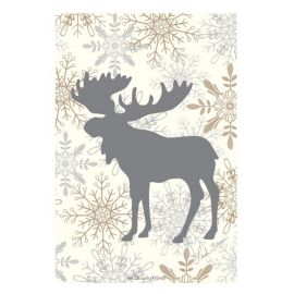 Fresh Scents Duftsachet Woodland L