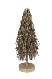 Geäst-Tannenbaum Natur