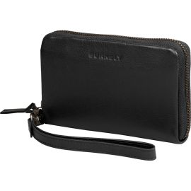 Geldbörse Just Jolie Wallet Wristlet schwarz