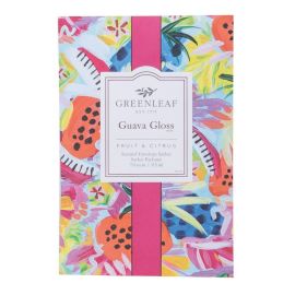 Greenleaf Duftsachet Guava Gloss L