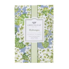 Greenleaf Duftsachet Hydrangea L