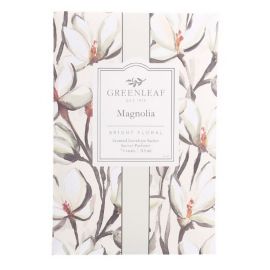 Greenleaf Duftsachet Magnolia L