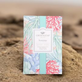 Greenleaf Duftsachet Seaspray L
