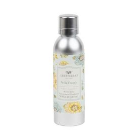 Greenleaf Raumspray Bella Freesia