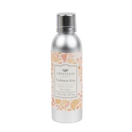Greenleaf Raumspray Cashmere Kiss