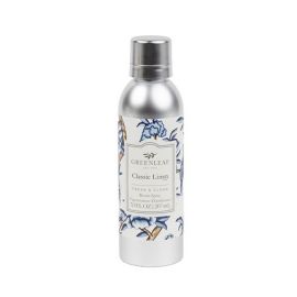 Greenleaf Raumspray Classic Linen