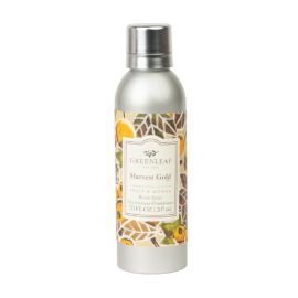Greenleaf Raumspray Harvest Gold