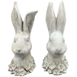 Hasenkopf Valo creme