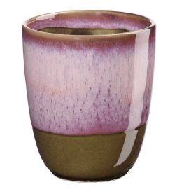Kaffee Becher Viola