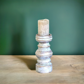 Kerzenständer Jewel 