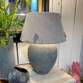 Lampe Classic Majestic Vintage