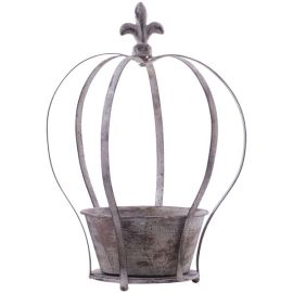 Metallkrone ArtFerro