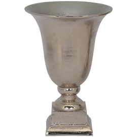 Pokal GROS silber