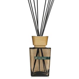 Premium Raumduft Tuscan Feeling 