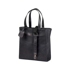 Shopper small schwarz