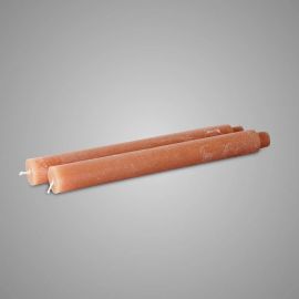 Stabkerze grande terra