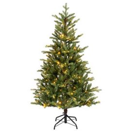 Tannenbaum 