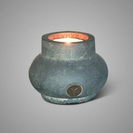 Teelichthalter Boost Majestic Vintage 