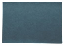 Tischset seaport, vegan leather