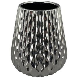Vase Argent silber