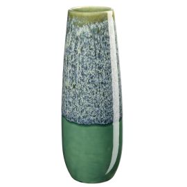 Vase jade