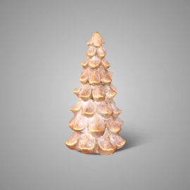 Weihnachtsbaum Classic Jewel 