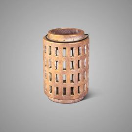 Windlicht Hurricane Jewel