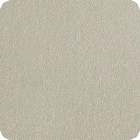 4er Set Untersetzer stone