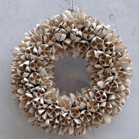 Bakuli Kranz coffe cream