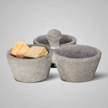 Bowls / Dekoschalen